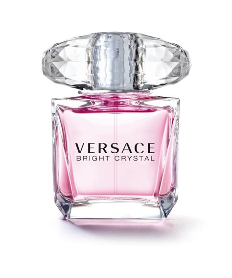 versace bright crystal cheap|versace bright crystal price.